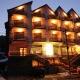 Hotel Marea Neagra Sinaia