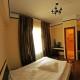 Hotel Orizont Slanic