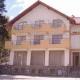 Vila Marald Sinaia