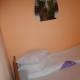 Pensiunea Casa Stanca Sibiel