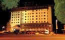 Best Western Bucovina
