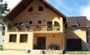 Pensiunea Casa Rares