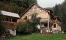 Pensiunea Casa Vancea