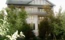 Pensiunea Confort