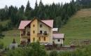 Pensiunea Flori de Bucovina
