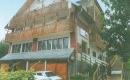 Pensiunea Incom