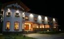 Pensiunea Manoir Mignon