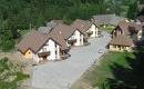 Popas Turistic Bucovina