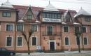 Vila Musetti