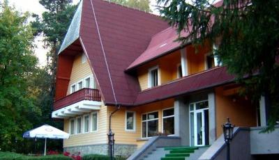 Han Ilisesti Ilisesti