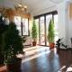 Hotel Belvedere Vatra Dornei