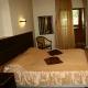 Hotel Belvedere Vatra Dornei
