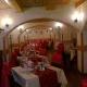 Hotel Belvedere Vatra Dornei