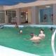 Hotel Bradul Vatra Dornei