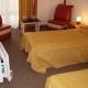Hotel Bradul Vatra Dornei