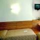 Hotel Classic II (Apartament Classic) Suceava