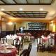 Hotel Conacul Domnesc Scheia