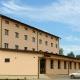 Hotel Polaris Scheia