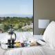 Hotel Polaris Scheia