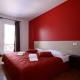 Pensiunea Villa Roma Campulung Moldovenesc