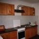 Vila Cosido Dealu Floreni