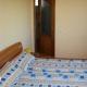 Vila Cosido Dealu Floreni
