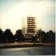 Hotel Turris Turnu Magurele