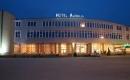 Hotel Aurelia