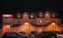 Hotel Speranta