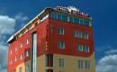 Hotel Strelitia