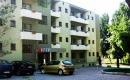 Hotel Timisoara
