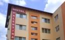 Hotel Valentina