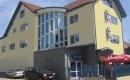 Hotel Yellow