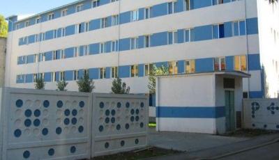 Hotel Moara cu Noroc Timisoara