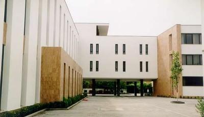 Hotel Perla 1 Timisoara