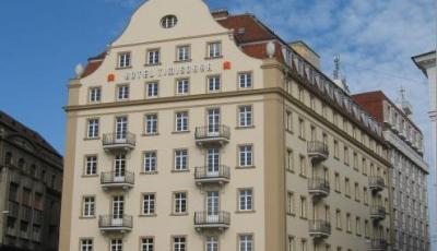 Hotel Timisoara Timisoara
