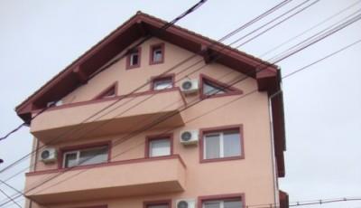 Pensiunea Star Timisoara
