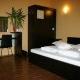 Hotel IQ Timisoara