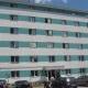 Hotel Mara Timisoara