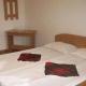 Hotel Mara Timisoara