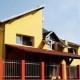 Hotel Next Timisoara