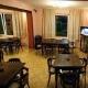 Hotel Next Timisoara