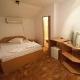 Hotel Next Timisoara