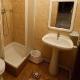 Hotel Next Timisoara