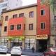 Hotel Nord Timisoara