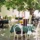 Hotel Perla 1 Timisoara
