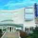 Hotel President Timisoara