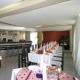 Hotel President Timisoara