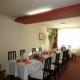 Hotel President Timisoara