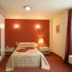 Hotel President Timisoara